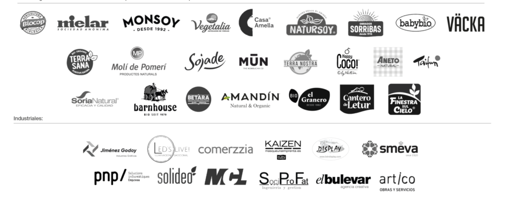 Nuevo supermercado en Arenys de Mar - Colaboradores - Veritas