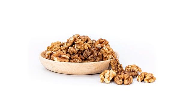 Nueves - Tesoros otoñales - Producto - Veritas