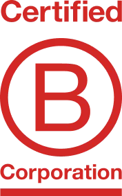 Veritas i B Corp
