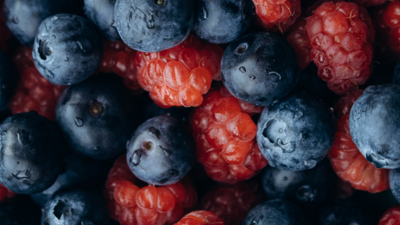 5 mecanismos de defensa para prevenir el cáncer - Consejos - Veritas 