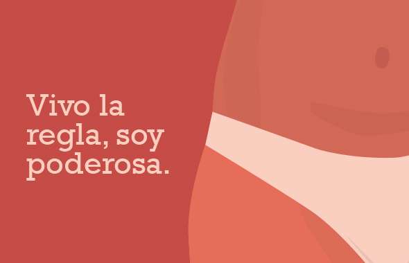 Qué comer cuando tienes la regla - Consejos - Veritas