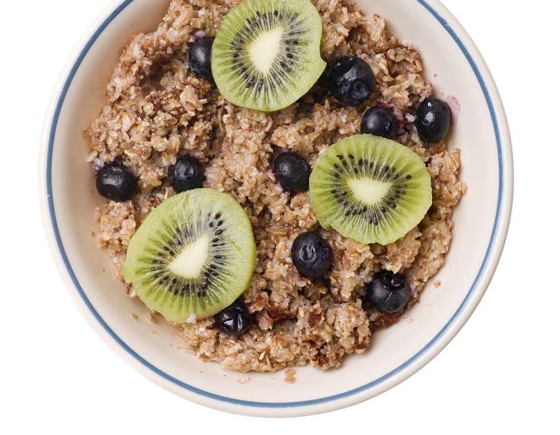 Alimentos neuroprotectores - Consejos - Veritas
