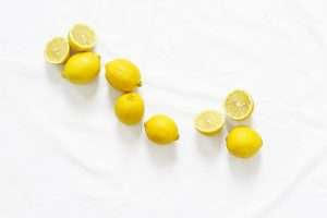 Aliments per potenciar les teves defenses - Consells - Veritas