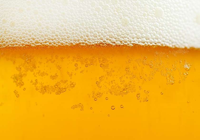 Cerveses artesanes i ecològiques - Diccionari d'aliments - Veritas