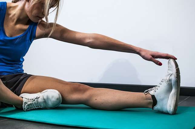 Com triar la teva activitat esportiva - Consells per a esportistes - Veritas