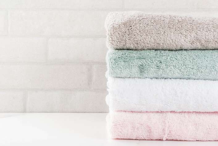 Detergents ecològics, la neteja responsable de la llar - Veritas