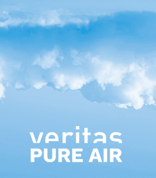 Veritas Pure Air