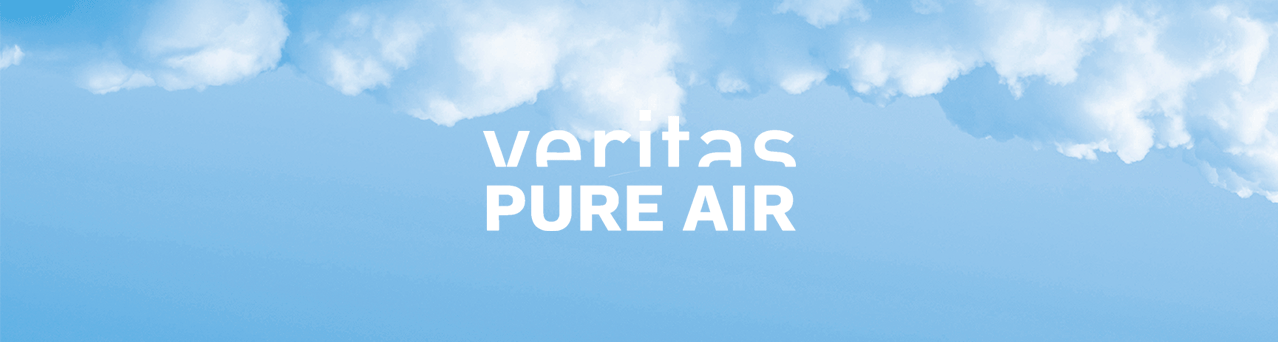 Veritas Pure Air