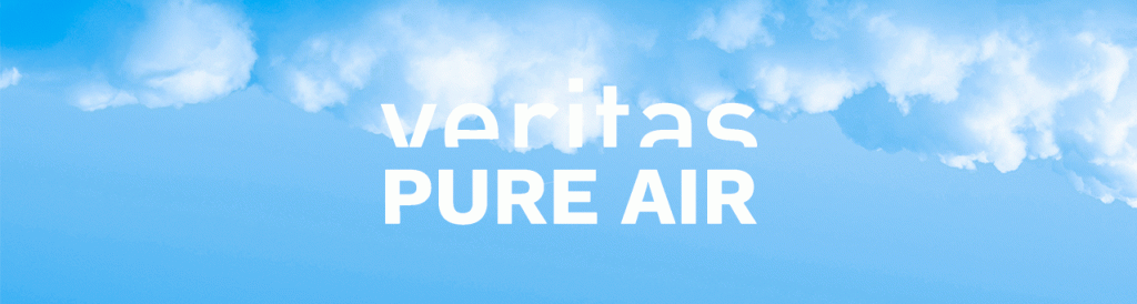 Veritas Pur Air