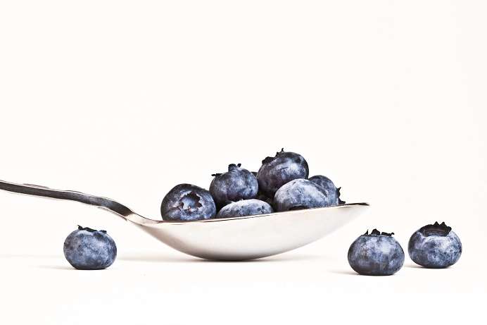 Nutrientes que mantienen la juventud - Consejos - Veritas