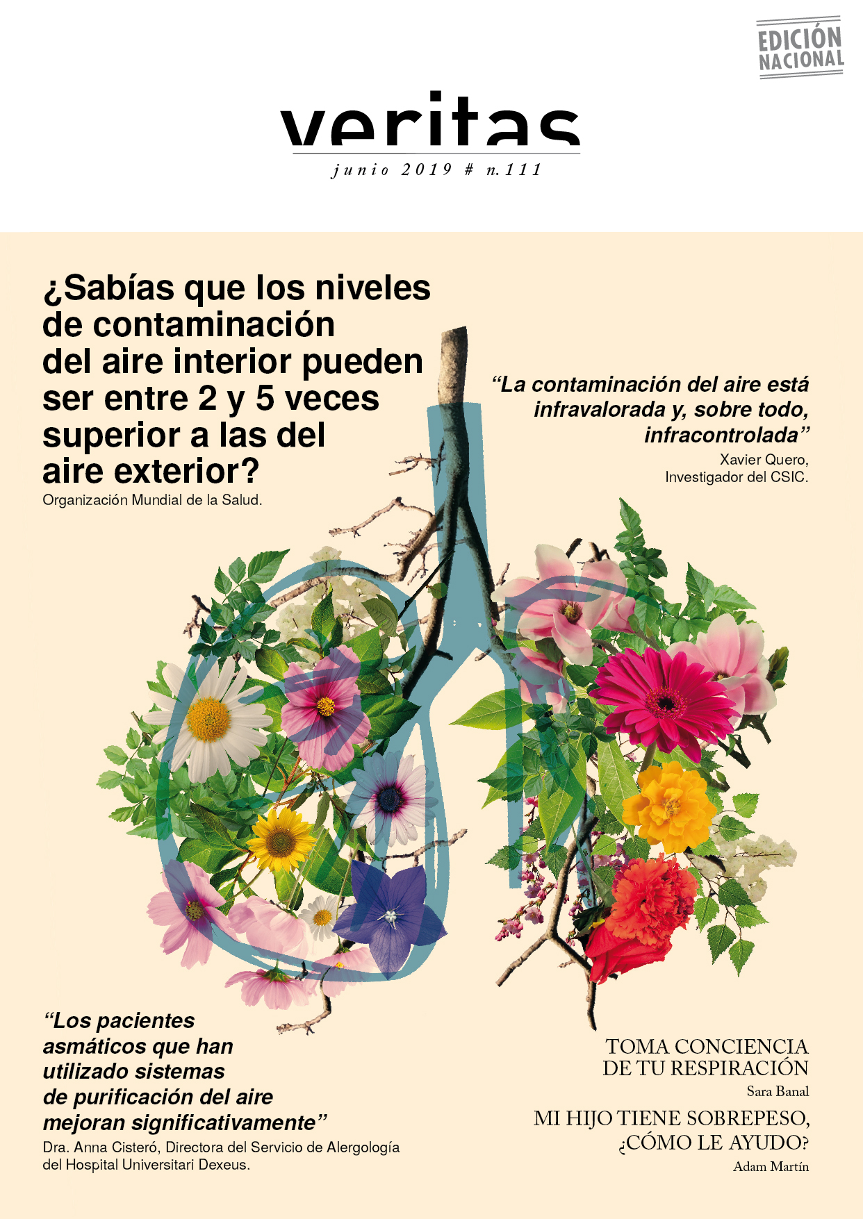 Junio, 2019