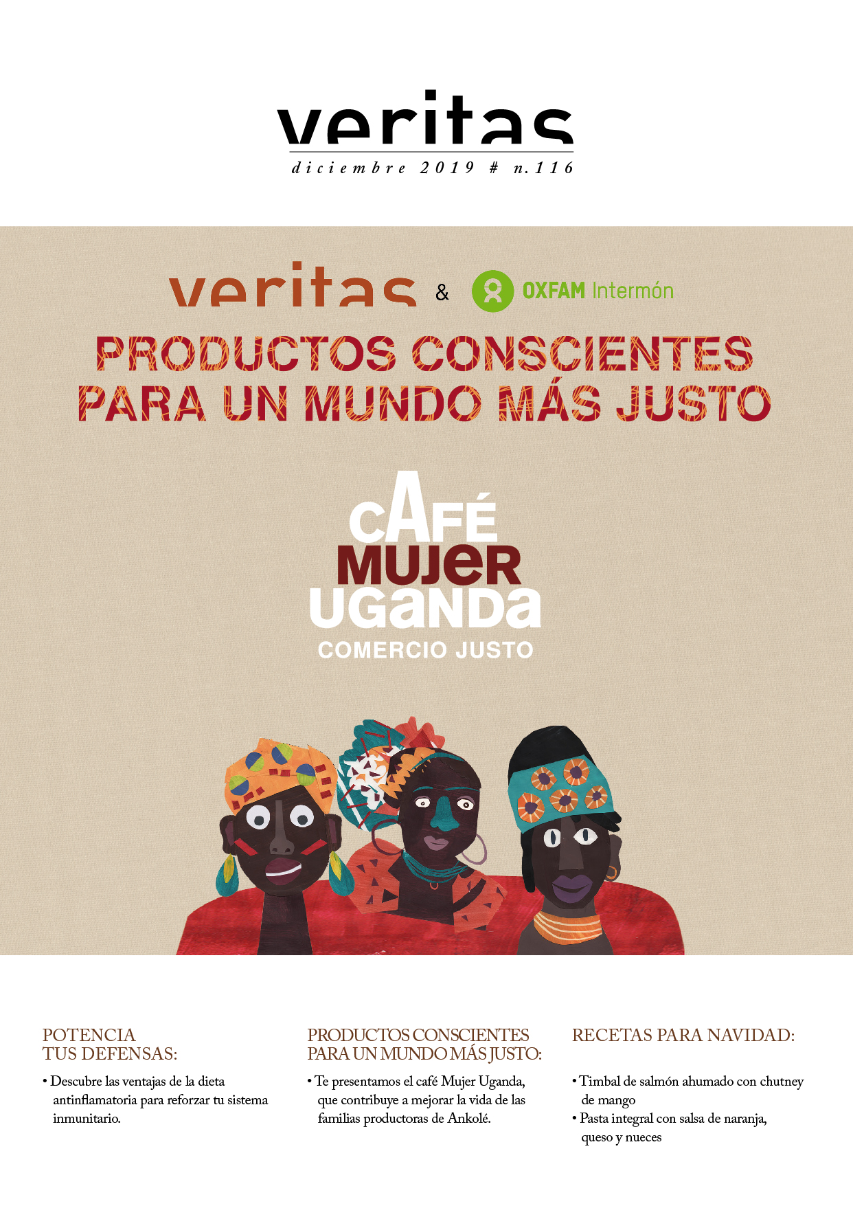 Diciembre, 2019
