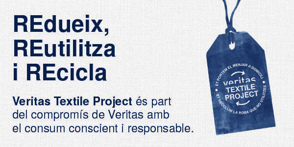 Veritas Textile Project