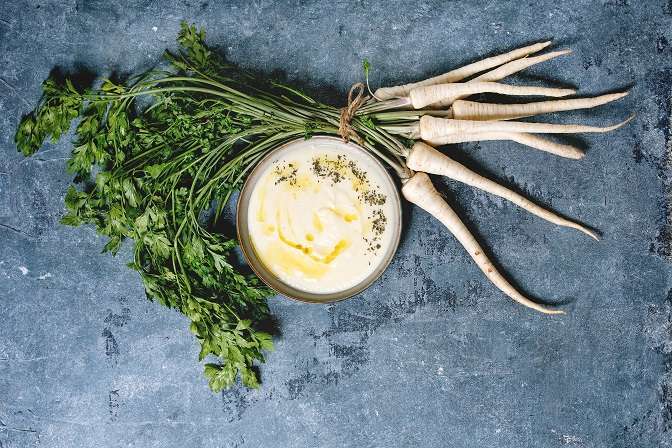 Retorno a la alimentación saludable - Consejos - Veritas