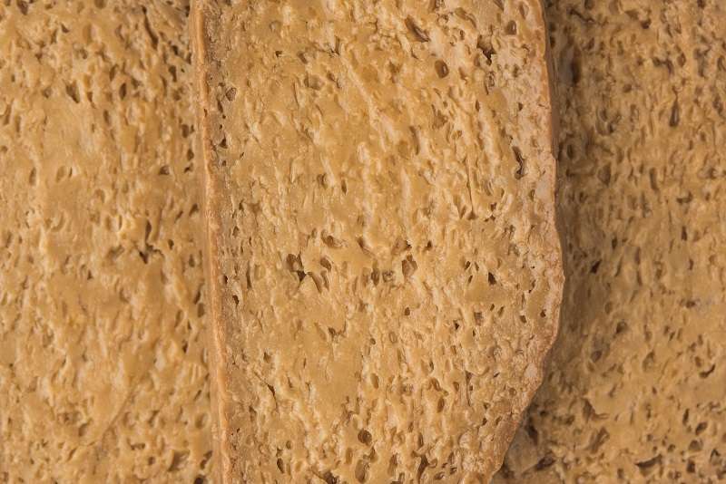 Seitan - Tècniques de cuina - Veritas