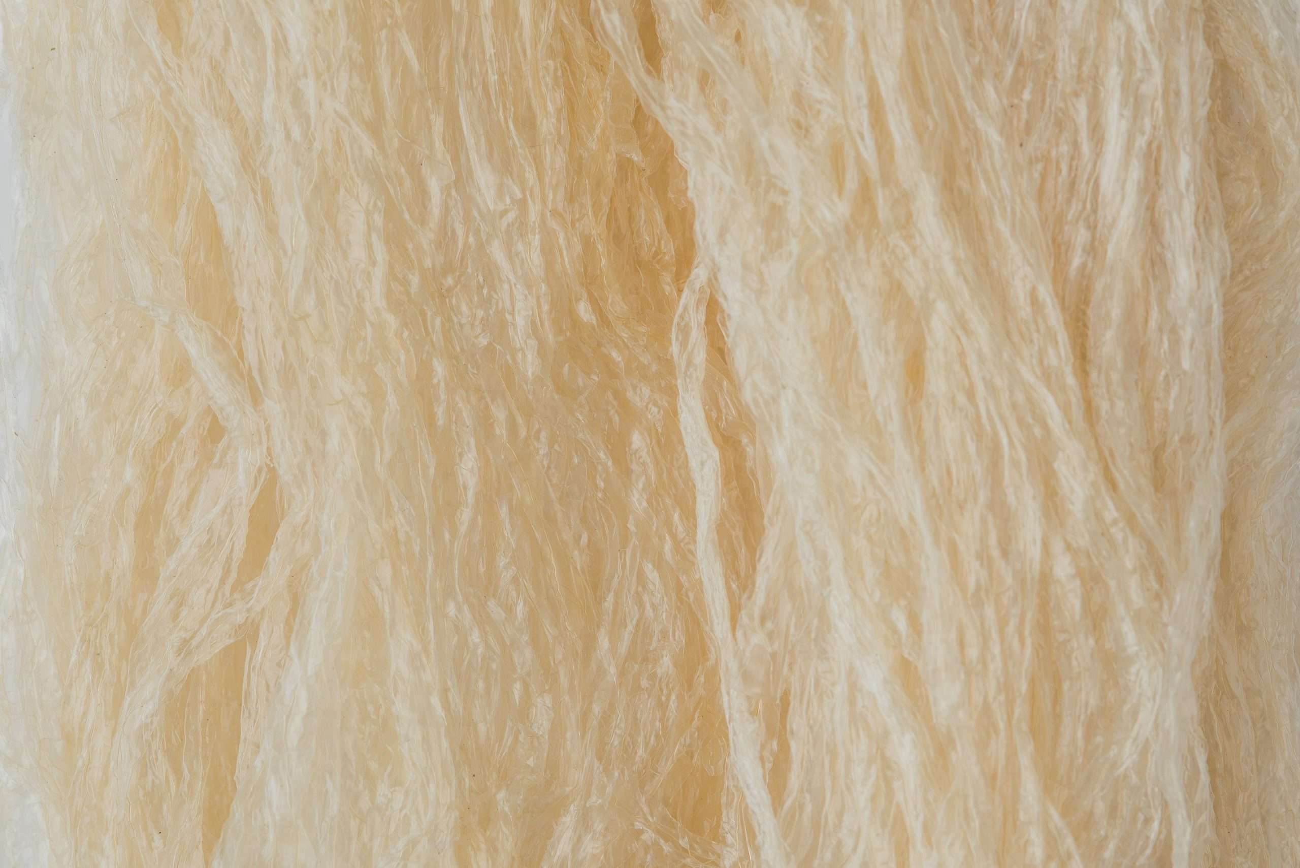 Agar agar - Técnicas de cocina - Veritas
