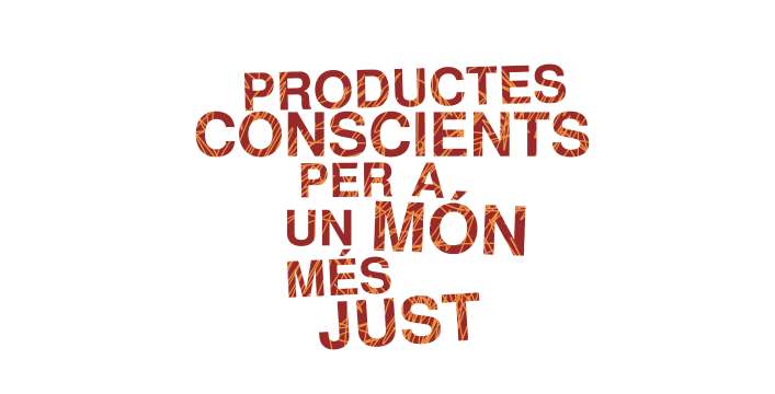 Oxfam + Veritas